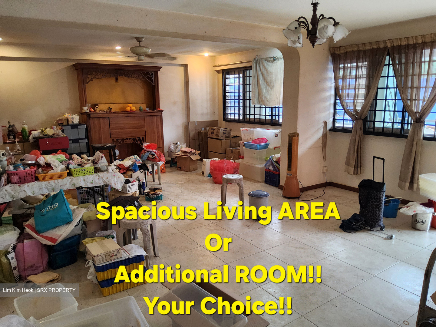 Blk 831 Hougang Central (Hougang), HDB 4 Rooms #599759811